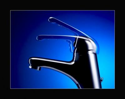 INSTALACIONES DE FONTANERIA